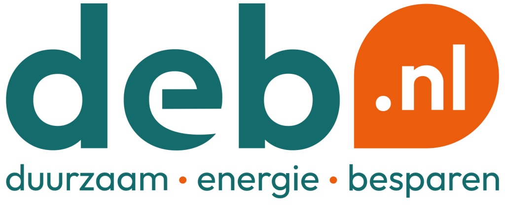 DEB-Logo