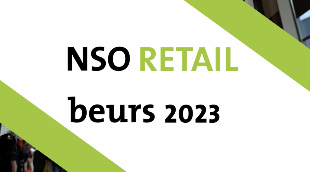 Scherm­afbeelding 2023-11-02 om 15.57.43
