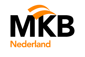 logo mkb