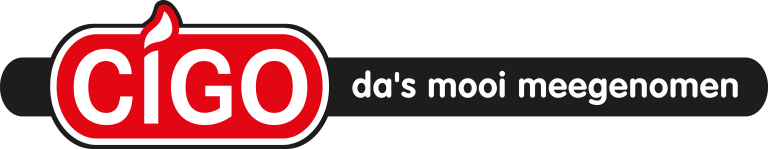 Default Title