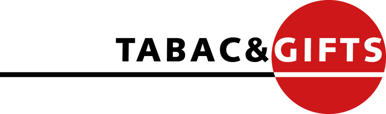 Default Title