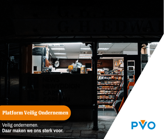 imagepvo