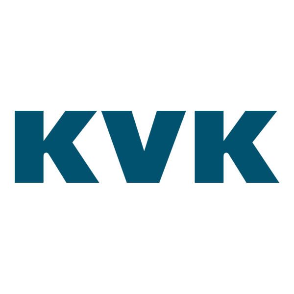 logo kvk