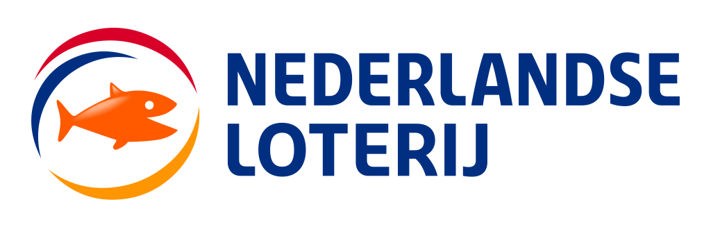 NLO_RGB_01_Mark and Wordmark in 2 lines - Blue_300dpi